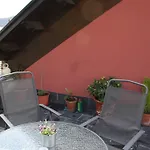 Camino Y Leyenda Hotel Trabadelo
